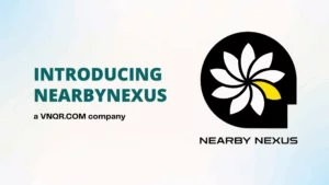 introducing nearby nexus